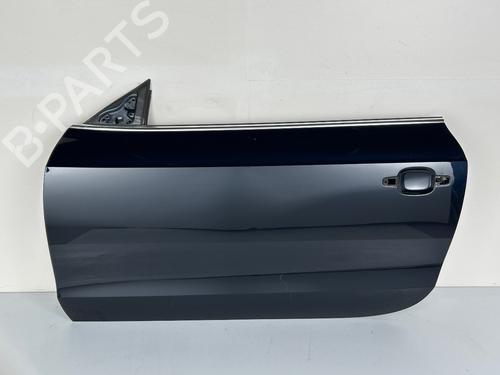 Used Left front door Left front door AUDI A5 (8T3) 2.0 TFSI (180 hp) 35989947 35989947