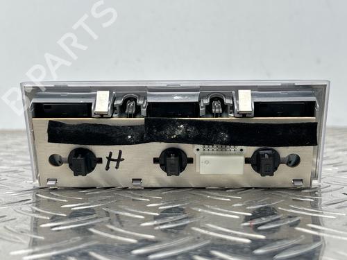 Kabinelys BMW 7 (E65, E66, E67) 745 i, Li | BP38755630I8 - Image 4