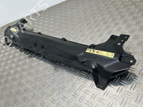 Cargo separator BMW 7 (E65, E66, E67) 745 i, Li | BP39536611I36 - Image 2