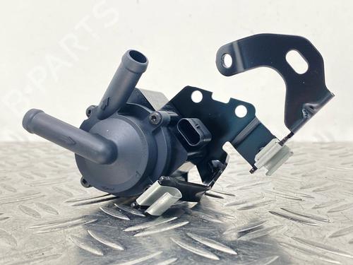 Styring servopumpe MINI MINI (R56) Cooper S (184 hp) 29032455