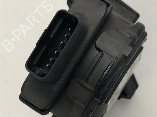 Pedal PEUGEOT 308 I (4A_, 4C_) 1.6 HDi | BP29032477I4 