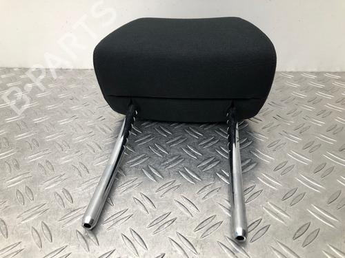 Headrest BMW 1 (E87) 116 i | BP29221245I31 