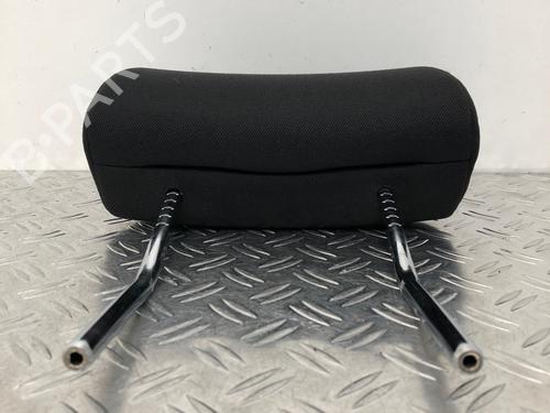 Headrest OPEL ZAFIRA / ZAFIRA FAMILY B (A05) 1.9 CDTI (M75) | BP29034177I31 