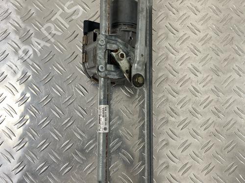 Front wipers mechanism VW GOLF VI (5K1) 1.2 TSI | BP29035997C83 