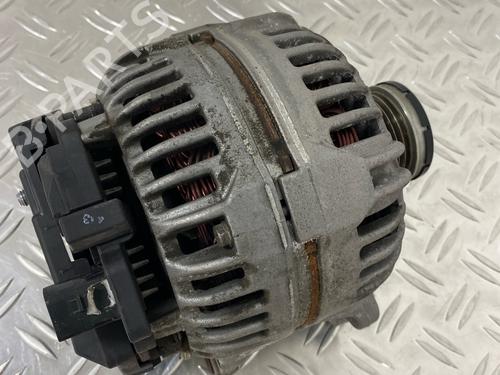 Alternator SEAT ALTEA XL (5P5, 5P8) 1.2 TSI | BP29036845M7 