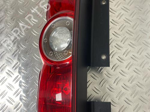Left taillight OPEL COMBO Box Body/MPV (X12) 1.3 CDTI (B05) | BP29035839C34 