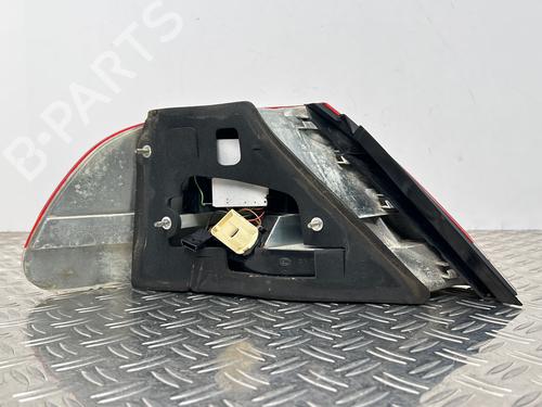 Right taillight BMW 7 (E65, E66, E67) 745 i, Li | BP38755635C35 - Image 4