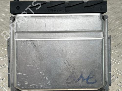 Used Engine control unit (ECU) Engine control unit (ECU) VOLVO XC90 I (275) T6 AWD (272 hp) 34159013 34159013