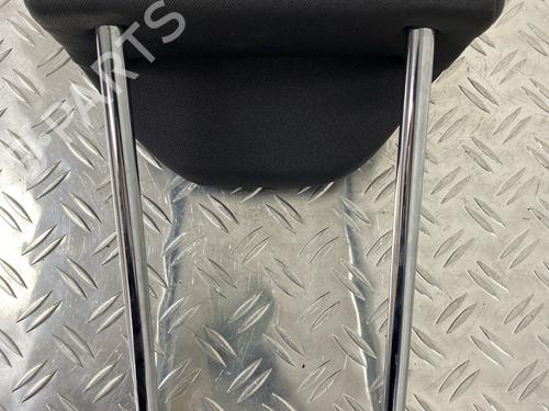 Headrest SEAT IBIZA IV (6J5, 6P1) 1.4 | BP29037590I31 
