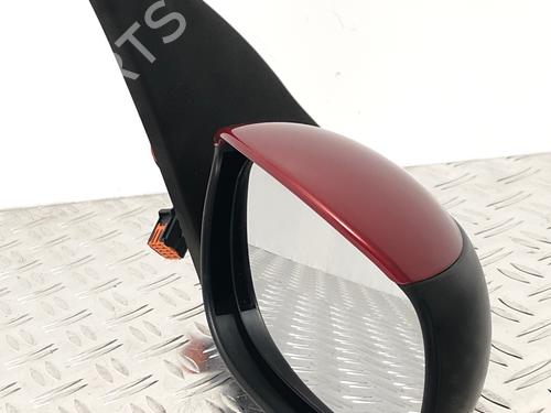 Bakspejl Højre PEUGEOT 206 SW (2E/K) 1.4 16V (88 hp) 30320171