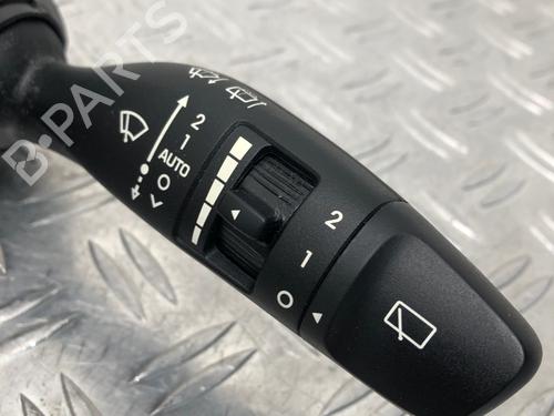Spak kontakt HYUNDAI i20 III (BC3, BI3) 1.0 T-GDI | BP29069786I30 