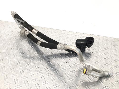 Used AC pipe MERCEDES-BENZ C-CLASS Coupe (CL203) C 180 Kompressor (203.746) (143 hp) 29031443