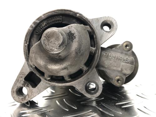 Anlasser FORD FOCUS I (DAW, DBW) ST170 | BP29877536M8 