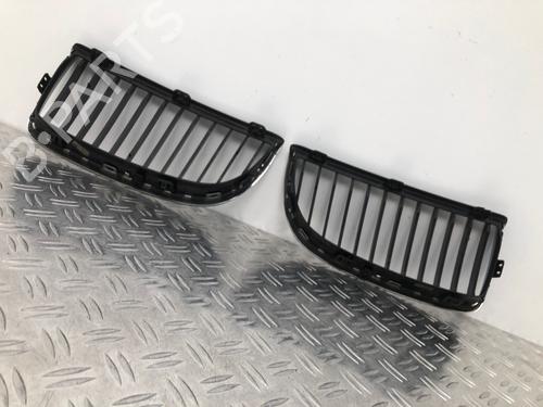 Grille BMW 3 Touring (E91) 320 d | BP29032496C40 