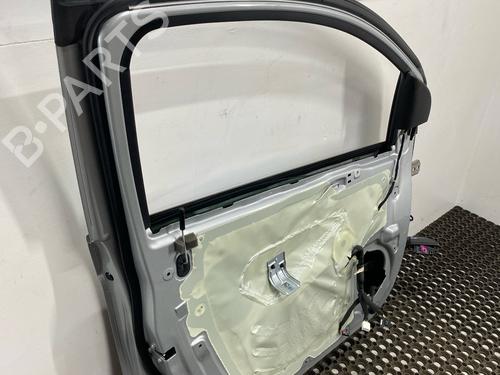 Left front door OPEL KARL (C16) 1.0 | BP29037600C2 