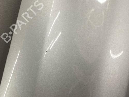 Left front fenders OPEL CORSA D (S07) 1.2 (L08, L68) | BP29033066C41 