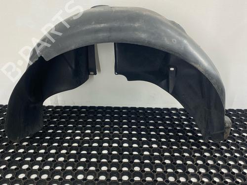 Used Wheel arch OPEL CORSA D (S07) 1.2 (L08, L68) (69 hp) 29037466
