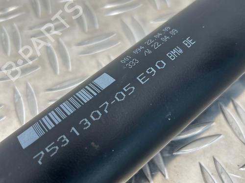 Driveshaft BMW 3 (E90) 318 i | BP33242929M37  - Image 8