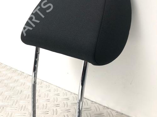 Headrest MERCEDES-BENZ B-CLASS Sports Tourer (W245) B 170 (245.232) | BP29030884I31 