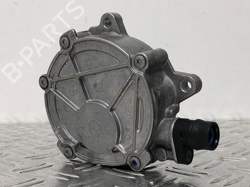 Vacuum pump BMW 3 Coupe (E92) 320 i | BP29031397M80 