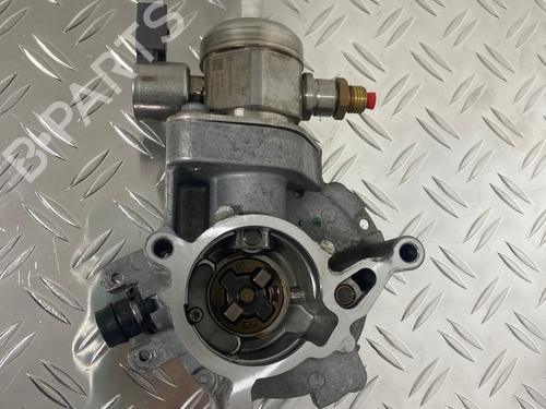 Elektronisk sensor SEAT LEON ST (5F8) 1.8 TSI | BP29036019M84 