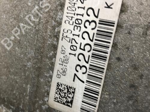 Gearbox BMW 3 Coupe (E92) 335 i | BP29030592M3 