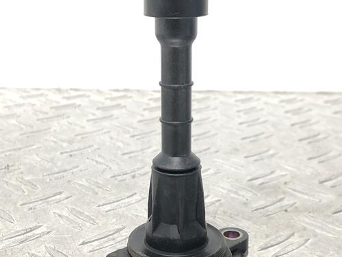 Bobine D'allumage NISSAN MICRA C+C III (K12) 1.4 16V (88 hp) 29503107