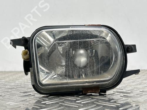 Used Left front fog light Left front fog light 38515052 38515052