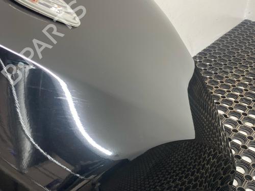 Right front fenders KIA PICANTO II (TA) 1.2 | BP29033069C42 