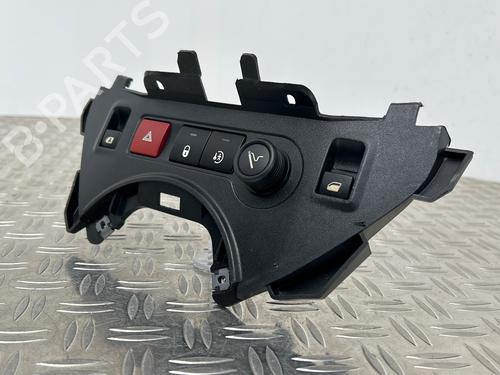 Switch PEUGEOT PARTNER Box Body/MPV 1.6 HDi | BP38328728I30 - Image 2