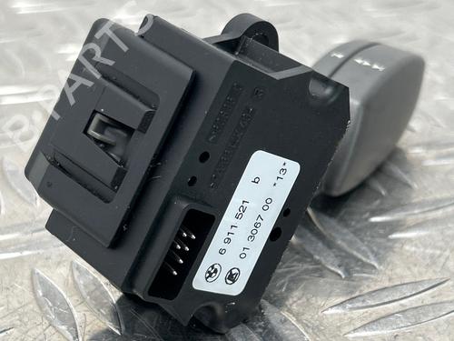 Switch BMW 7 (E65, E66, E67) 745 i, Li | BP38755646I30 - Image 4