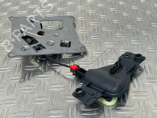 Electronic module MINI MINI Convertible (R52) Cooper | BP39929955M83 - Image 4
