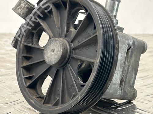 Styring servopumpe Styring servopumpe VOLVO XC90 I (275) T6 AWD (272 hp) 34246778 34246778