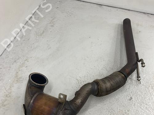 Catalyst SEAT LEON ST (5F8) 1.8 TSI | BP29036693M10 