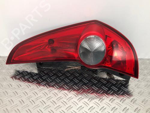 Used Right taillight OPEL AGILA B (H08) 1.2 (F68) (86 hp) 30174108