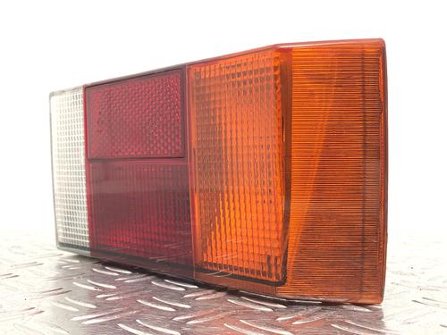 Right taillight VW GOLF I (17) 1.1 | BP29037698C35 
