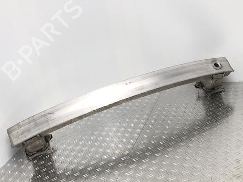 Used Rear bumper reinforcement AUDI A7 Sportback (4GA, 4GF) 3.0 TFSI quattro (310 hp) 29632643