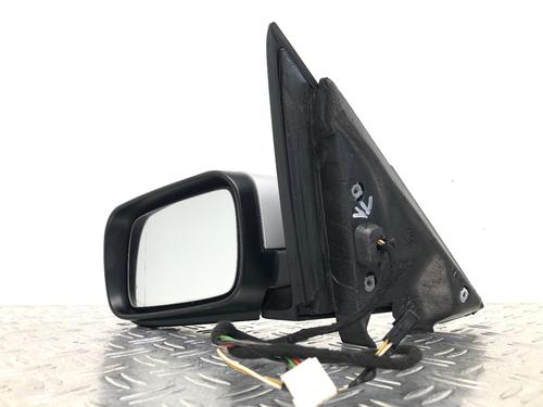 Left mirror BMW 3 Compact (E46) 316 ti | BP29037249C26 