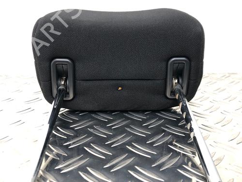 Headrest CITROËN C4 I (LC_) 1.6 16V | BP31069287I31 