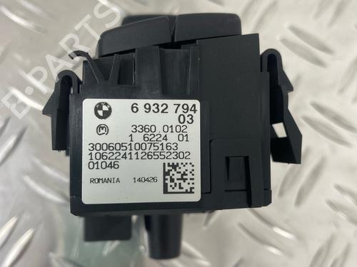 Headlight switch BMW 1 (E87) 116 i | BP29031382I24 