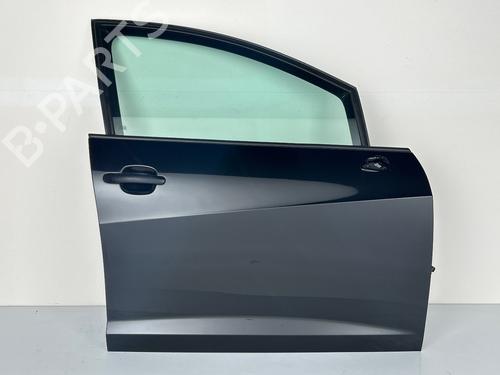 right-front-door-seat-ibiza-iv-6j5-6p1-2008-2009-2010-2011-2012-2013-2014-2015-2016-2017-29032836 main image