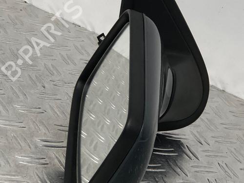 Used Right mirror Right mirror VW GOLF III Van (1H1) 1.8 (75 hp) 39917242 39917242