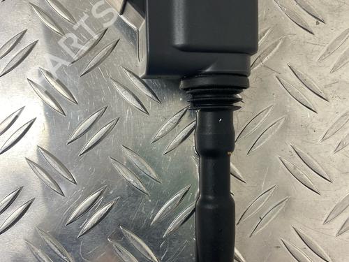 Ignition coil SEAT IBIZA V (KJ1, KJG) 1.0 TSI | BP29034407M94 