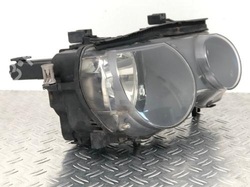 Right headlight BMW 3 Compact (E46) 316 ti | BP29032281C29 