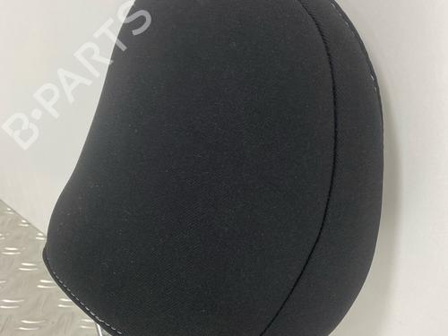 Headrest KIA PICANTO II (TA) 1.2 | BP29037408I31 