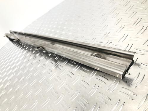 Hinge/Door check strap VW TRANSPORTER T5 Bus (7HB, 7HJ, 7EB, 7EJ) 2.5 TDI | BP29635390C146 
