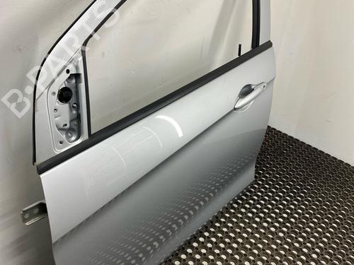 Left front door OPEL KARL (C16) 1.0 | BP29037600C2 