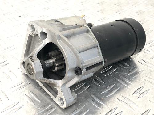 Anlasser für RENAULT CLIO I (B/C57_, 5/357_) 1.4 (B/C57T, B/C57Y) (79 hp) 29031356
