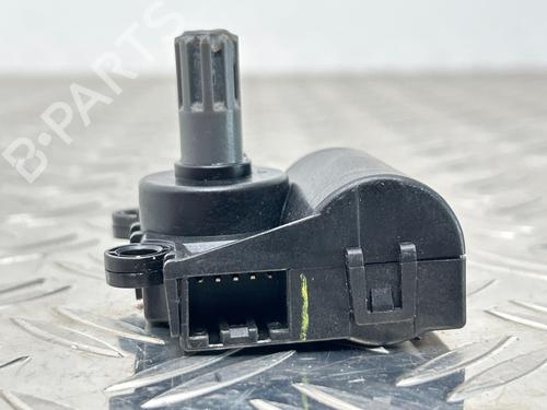 Electronic sensor HYUNDAI i20 III (BC3, BI3) 1.0 T-GDI | BP33324182M84 - Image 5