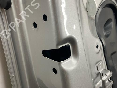 Left front door SKODA CITIGO (NF1) 1.0 | BP29037845C2 